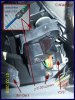 FSU repair 7 copy.jpg
