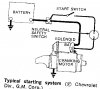 2008-03-11_185117_CHEVEROLET_STARTER_WIRING.jpg