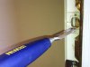 IMG_0746.jpg