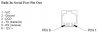 HAI-Serial Port pinout.jpg
