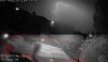 lightning-1.jpg