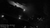 lightning-3.jpg