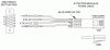 RS-232-PIM.gif