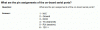 HAI-KnowledgeBase.gif