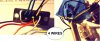 4wires.jpg