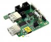 TP-Link daughter board.jpg