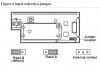 GE Interlogix NX-650N-1.jpg