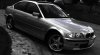 2001E46.jpg