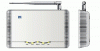 ZTE-1.gif