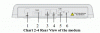 ZTE-2.gif