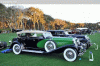 duesenberg.gif