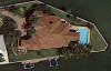 docks.gif