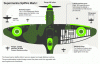 SpitfireMark1.gif