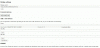 unconfiguredbridge.gif
