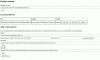 configureddevice.gif