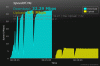 CC-Speeds.gif