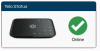 telostatus.gif