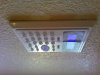 CAM00072-25.JPG