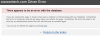 cocoontech.com_driver_error.png