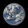 earth2015.jpg