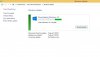 W10Update.jpg
