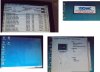 Win95-SeikoEpson-Automation1.jpg
