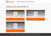 MainIndexOpenhab2.0.jpg