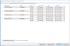 Screenshot 2015-08-21 16.18.02.png