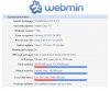 WebminZee-S2.jpg