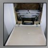 telescopic ladder.jpg