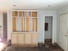 TV Cabinet.jpg
