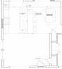 Living Room Floor Plan.jpg