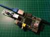 zigbee RPI2.jpg