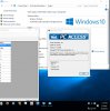 PCA-W10.jpg