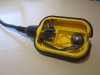 1024px-Float_switch_off.jpg
