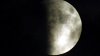 moon-1.jpg
