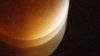 moon-2.jpg