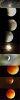 moon-09272015.jpg