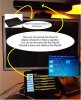 PipoX7-Mulltitouch-Kinect-Alexa-2.jpg