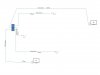 DRAFT Layout.jpg