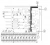 leviton 20A30-1- B.jpg