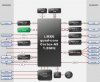 RPi2-base.jpg