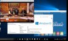 Omnitouch-Kodi-W10.jpg