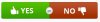 poll-0.jpg