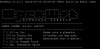 openwrt.jpg