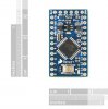 Arduino Pro Mini 328.jpg