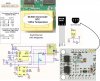 GliNet-RTC-1WIRE.jpg