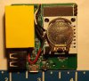 1-wireTempRTC.jpg