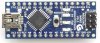 arduinouno.jpg