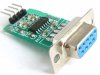rs232-ttl.jpg